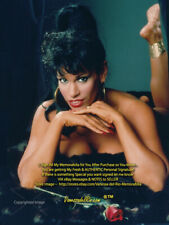 Vanessa del rio for sale  Brooklyn