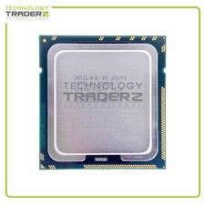 Slbvx intel xeon for sale  Houston