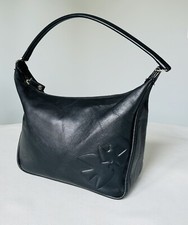 Sac cuir embossé d'occasion  Amiens-