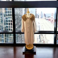 Bernhard altmann adorme for sale  Bluefield