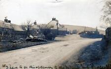Balerno postmarked old for sale  DORCHESTER