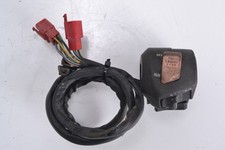 Przełącznik boczny prawy HONDA CBR 600 F2 1991-1994 na sprzedaż  PL