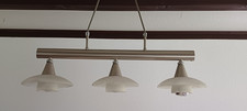 Wofi deckenlampe hängelampe gebraucht kaufen  Königswinter