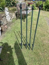Set deluxe hide for sale  SITTINGBOURNE