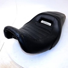 2014 harley davidson for sale  EGHAM
