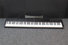 Sdp stage piano for sale  YORK
