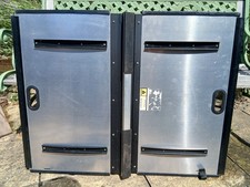 Butterfly ramp. 600lbs for sale  UXBRIDGE