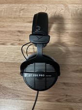 990 pro 250 gebraucht kaufen  Grevenbroich