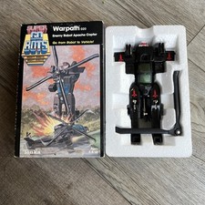 Vintage 1985 tonka for sale  Reno