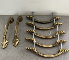Vtg amerock 1333 for sale  New Philadelphia