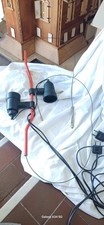 Flos parentesi lumi usato  Nerviano
