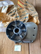 Suzuki gt750 starter for sale  SAFFRON WALDEN