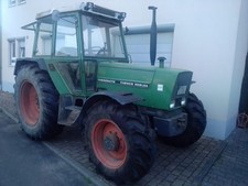 Fendt farmer 309 gebraucht kaufen Fendt farmer 309 gebraucht kaufen  Bad Mergentheim