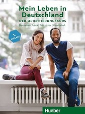 Leben deutschland rientierungs gebraucht kaufen  Berlin