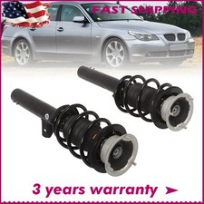 2pcs front shock for sale  Bordentown