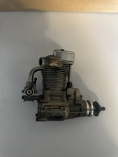 Saito stroke r for sale  Livermore