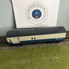 Royal triang coach for sale  MAYBOLE