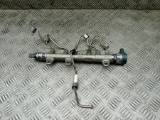 Bmw fuel injector for sale  WEST BROMWICH