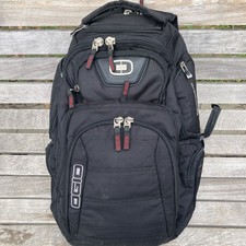 Ogio renegade backpack for sale  North Pownal