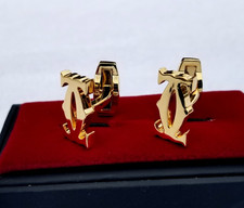 Vintage cartier logo for sale  Missouri City