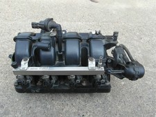 Vauxhall corsa 1.2 for sale  PONTEFRACT