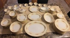 1933 marked noritake for sale  Altavista