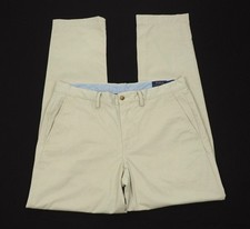mens khaki pants for sale mens khaki pants for sale Denver