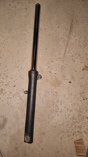Front fork leg for sale  LEICESTER