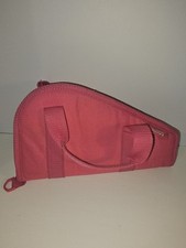Softside pistol case for sale  Mesa