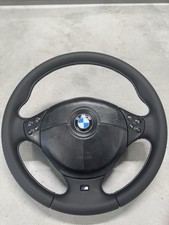 Riginal bmw e39 gebraucht kaufen  Traunreut