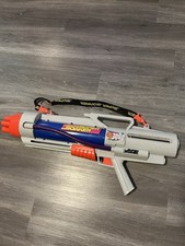 Vintage 1997 super for sale  Hartford
