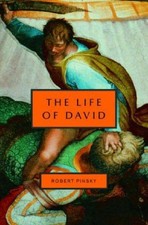 The life david gebraucht kaufen  Berlin
