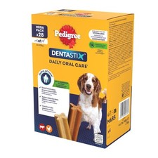 Pedigree dentastix chien d'occasion  Gap