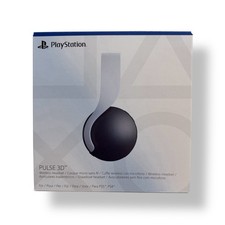 Playstation pulse ps5 gebraucht kaufen Playstation pulse ps5 gebraucht kaufen  Nürnberg