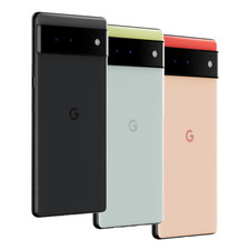Google pixel 128gb d'occasion  Expédié en Belgium
