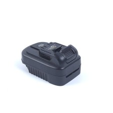 Battery adapter makita for sale  Lexington