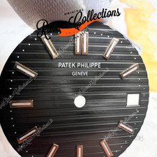 Used usato dial usato Used usato dial usato  Cesena