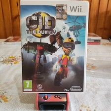 Cid the dummy usato  Grosseto