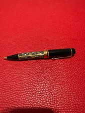 Montblanc bleistift alexandre gebraucht kaufen  Rottach-Egern