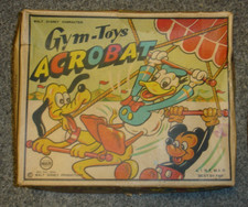 Old linemar gym for sale  Leander