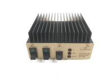 Systems model 0510g for sale  San Diego