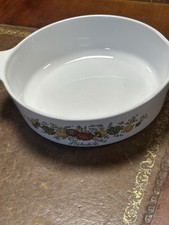 Vintage pyrosil provenance for sale  PRESTON