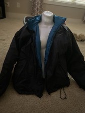 jacket woman snow small for sale jacket woman snow small for sale Newnan