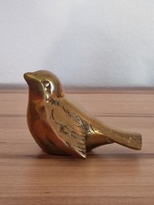 Antiker schwerer messing gebraucht kaufen  Passau