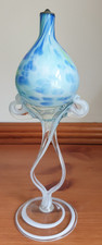 Vintage polish jozefina for sale  MORPETH