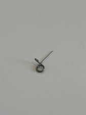 Abu reel click for sale  UK