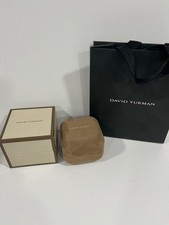 david yurman ring box for sale david yurman ring box for sale Chicago