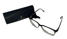 Brooks brothers gray for sale  Fort Worth