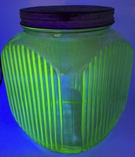 hoosier origin for sale hoosier origin for sale Phoenixville
