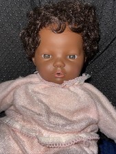 Vtg berjusa baby for sale  Eugene
